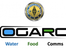 OGARC